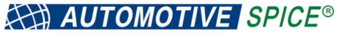 Automotive SPICE®